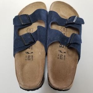Birkenstock l11 m9 Clearance